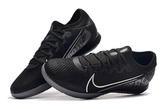 Nike Vapor 13 Pro IC - comprar online