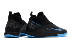 Nike React Phantom Vision 2 Pro Dynamic Fit IC - comprar online