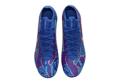 Nike Mercurial Vapor 13 Elite FG - comprar online
