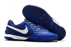 NIke Legend VIII Academy IC
