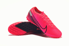 Nike Mercurial Vapor 7 Elite TF na internet