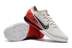 Nike Vapor 13 Pro IC - loja online