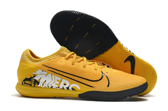 Nike Vapor 13 Pro IC