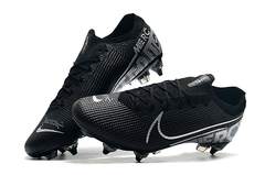 Nike Mercurial Vapor 13 Elite SG-PRO AC - Tschuteiras Oficial