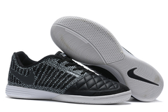 Nike Lunar Gato II IC