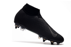 NIke Phantom VSN Elite DF SG-Pro Anti Clog