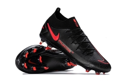 Nike Phantom GT Elite FG - comprar online