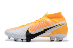 Imagem do Nike Superfly VII 7 Elite SE FG