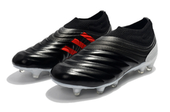 adidas Copa 19+FG - comprar online