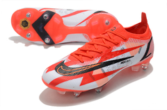 Nike Mercurial Vapor XIV Elite SG PRO Anti Clog - Tschuteiras Oficial