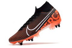 Nike Mercurial Superfly 7 Elite SG-PRO AC - comprar online