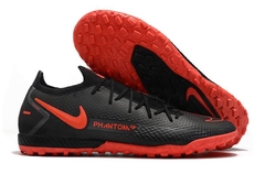 Nike Phantom GT Elite TF