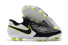 Nike Tiempo Legend 8 Elite FG