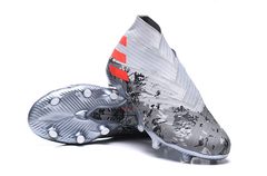 adidas Nemeziz 19+'Encryption Code - comprar online