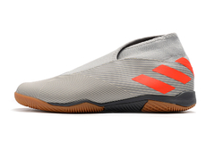 adidas Nemeziz 19.3 Laceless IN na internet