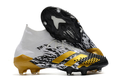 Adidas Predator Mutator 20.1 FG