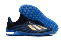 adidas X 19.1TF