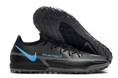 Nike Phantom GT Elite TF