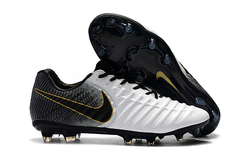 Nike Flyknit Tiempo Legend VII FG