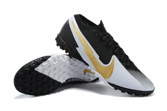 Nike Mercurial Vapor VII 7 Elite TF - loja online