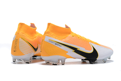 Nike Superfly VII 7 Elite SE FG