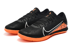 Nike Vapor 13 Pro IC - Tschuteiras Oficial