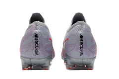 Nike Mercurial Vapor 13 Elite FG - loja online