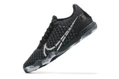 Imagem do Nike Reactgato IC