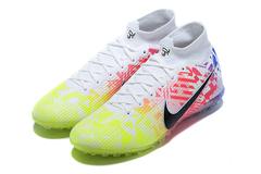 Nike Mercurial Superfly XIII 7 Elite TF - Tschuteiras Oficial