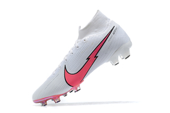 Nike Superfly VII 7 Elite SE FG - Tschuteiras Oficial