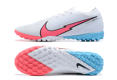Nike Mercurial Vapor VII 7 Elite TF