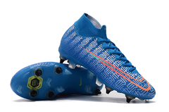 Nike Mercurial Superfly 7 Elite SG-PRO AC - loja online