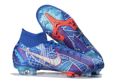 Nike Superfly VII Elite FG