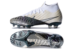 Nike 003 Mercurial Superfly 7 Elite FG na internet