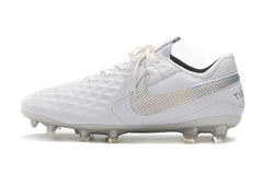 Nike Tiempo Legend 8 Elite FG na internet