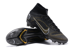 Imagem do Nike Superfly 8 Elite FG