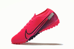 Nike Mercurial Vapor 7 Elite TF - loja online