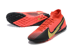 Nike Mercurial Superfly VII 7 Elite TF - loja online