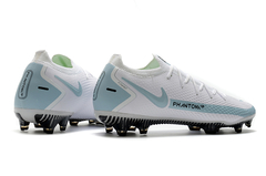 Nike Phantom GT Elite Dynamic Fit FG - loja online