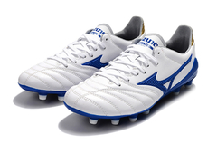 Mizuno Morelia Neo II - Tschuteiras Oficial
