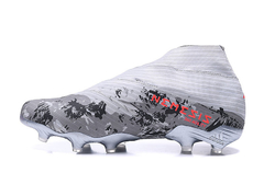 adidas Nemeziz 19+'Encryption Code - loja online