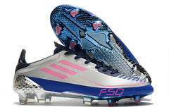 adidas F50 GHOSTED ADIZERO HT