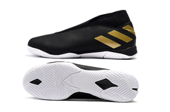 adidas Nemeziz 19.3 Laceless IN - loja online