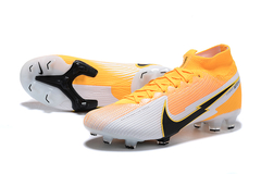Nike Superfly VII 7 Elite SE FG - loja online