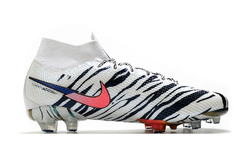 Nike Superfly 7 Elite SE - Tschuteiras Oficial