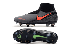 NIke Phantom VSN Elite DF SG-Pro Anti Clog - comprar online