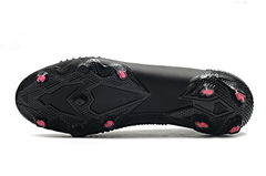Adidas Predator Mutator 20.1 FG - Tschuteiras Oficial