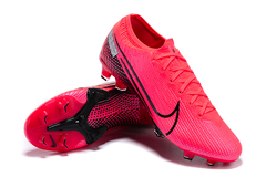Nike Mercurial Vapor XIII Elite FG - Tschuteiras Oficial