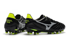 Mizuno Morelia Neo II - loja online