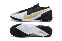 Nike Mercurial Vapor VII 7 Elite TF - comprar online
